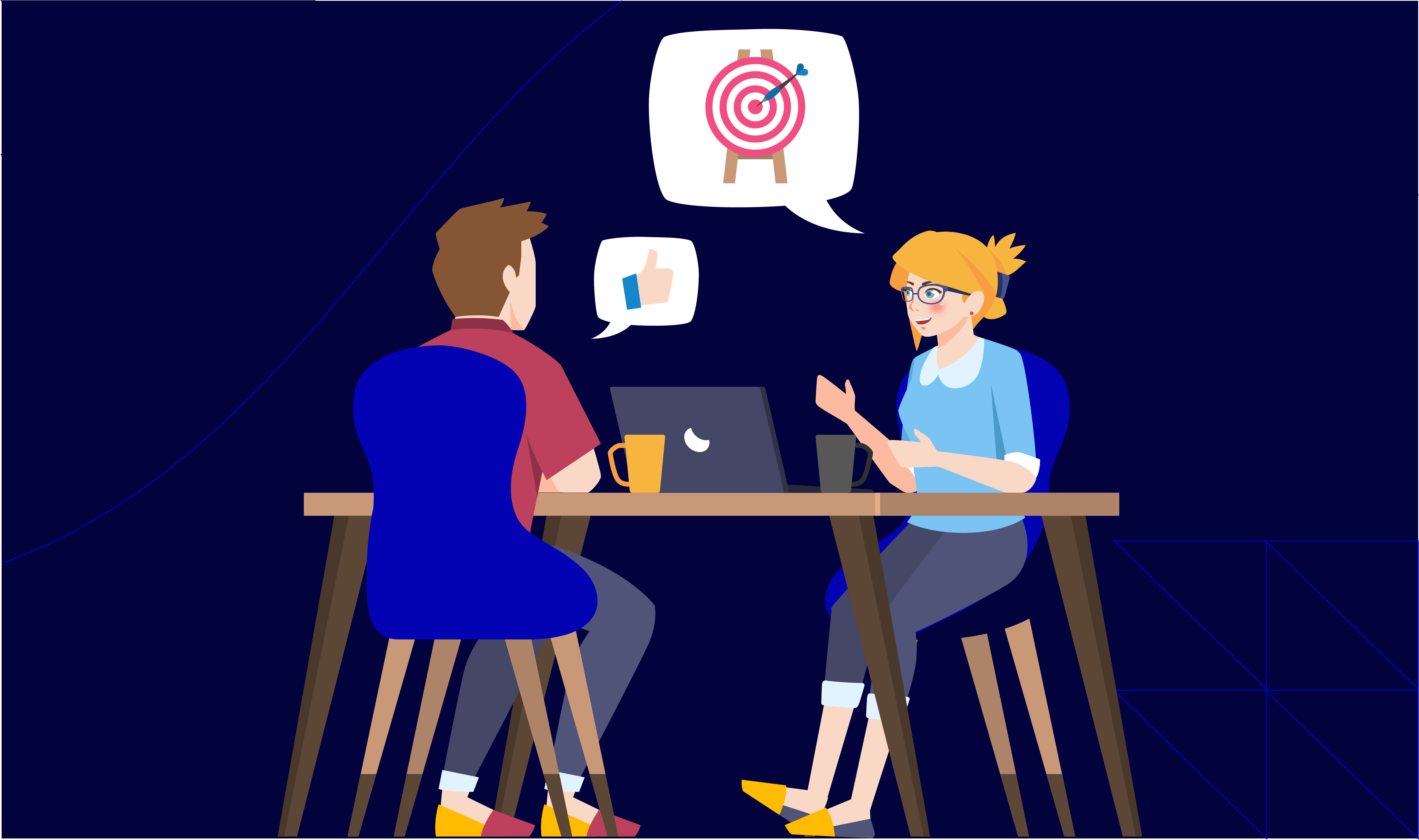 de-escalation tactics for conversions