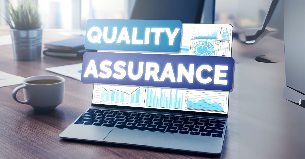 Ultimate Guide to Call Center Quality Assurance: Tips & Best Practices
