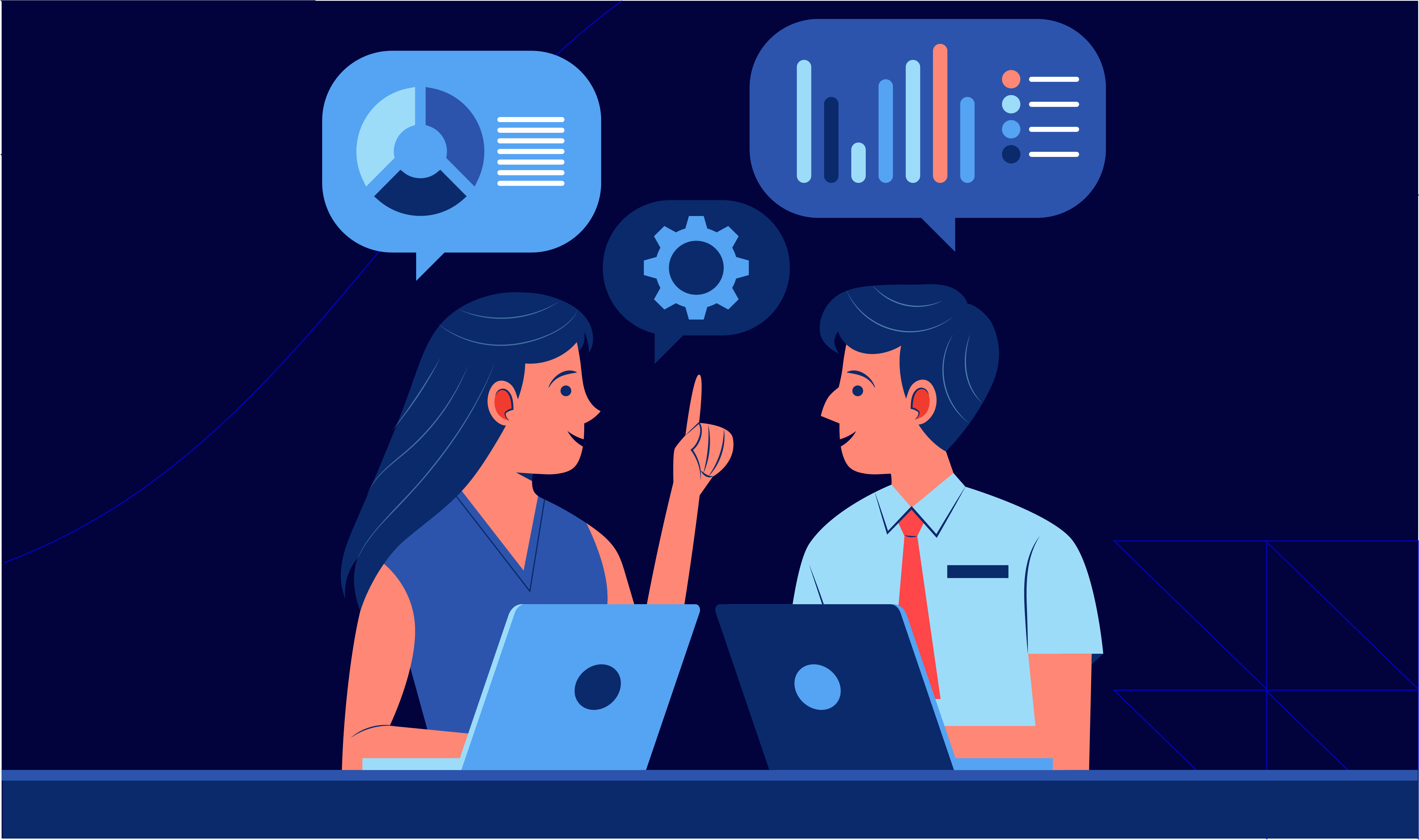bpo advantages