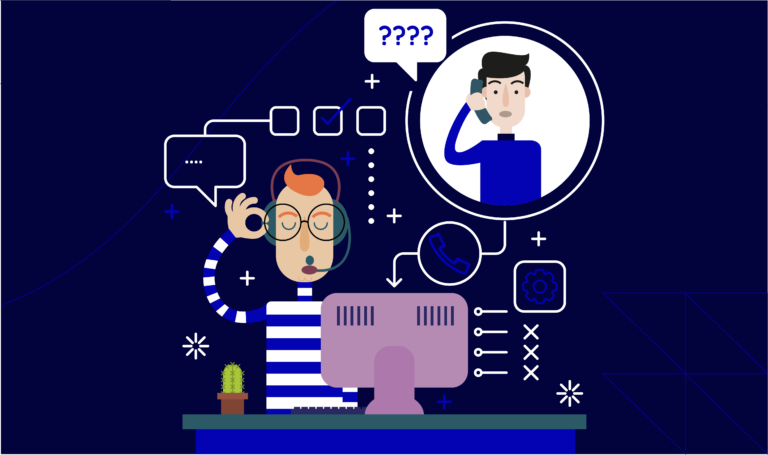 Build a Customer Service Knowledge Base That Actually Works