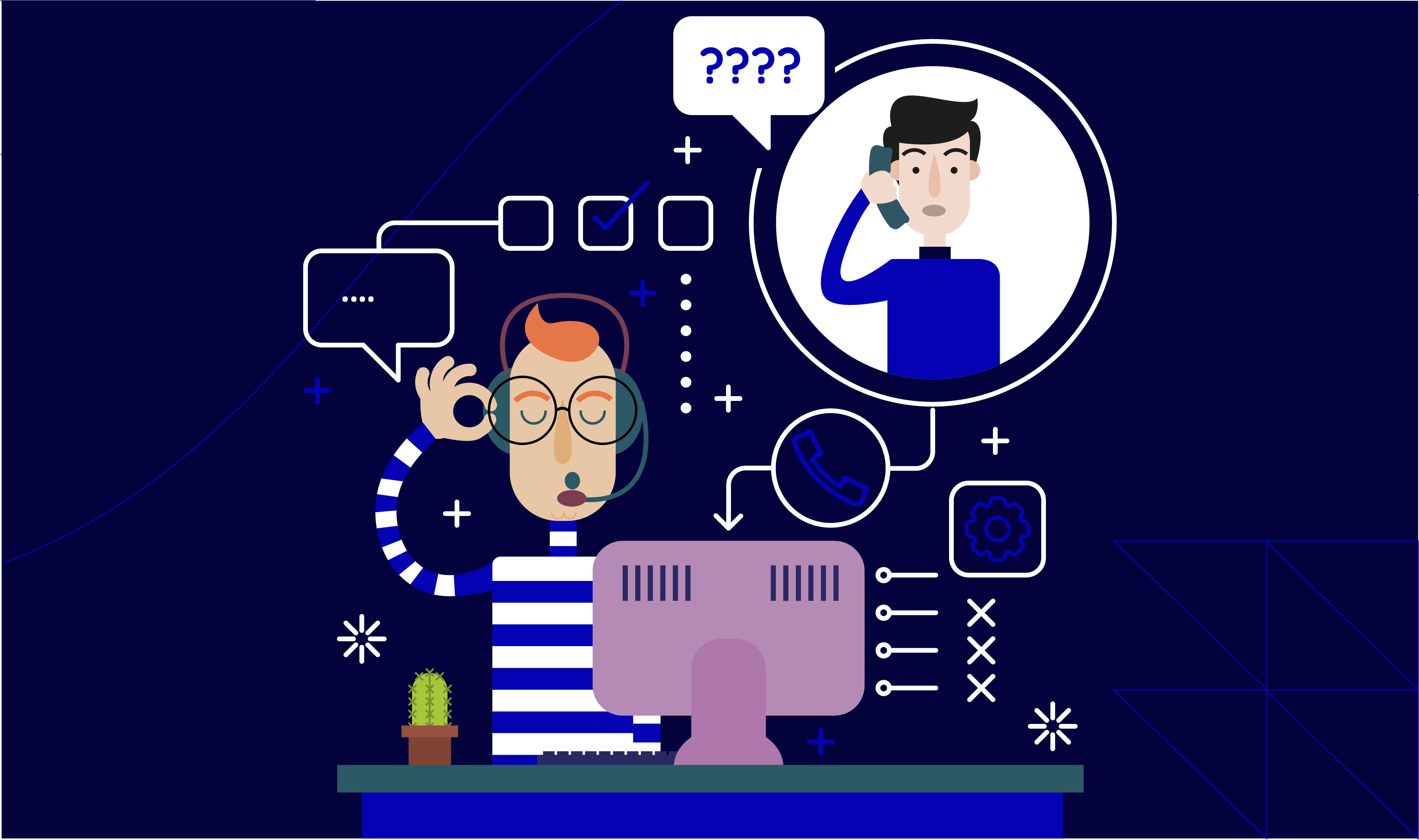 customer support knowledge base meaning