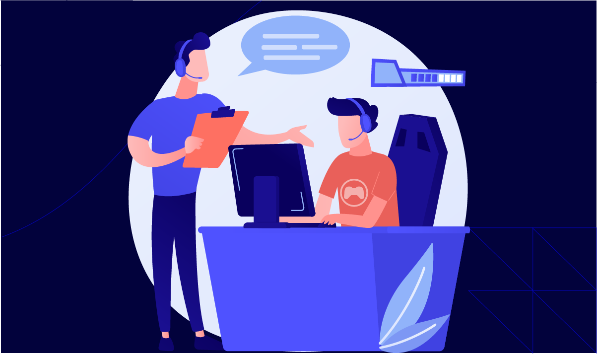 bpo services what to outsource