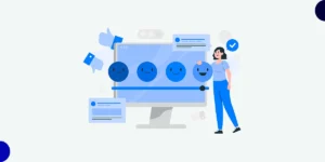 What-are-Customer-Experience-Tools_