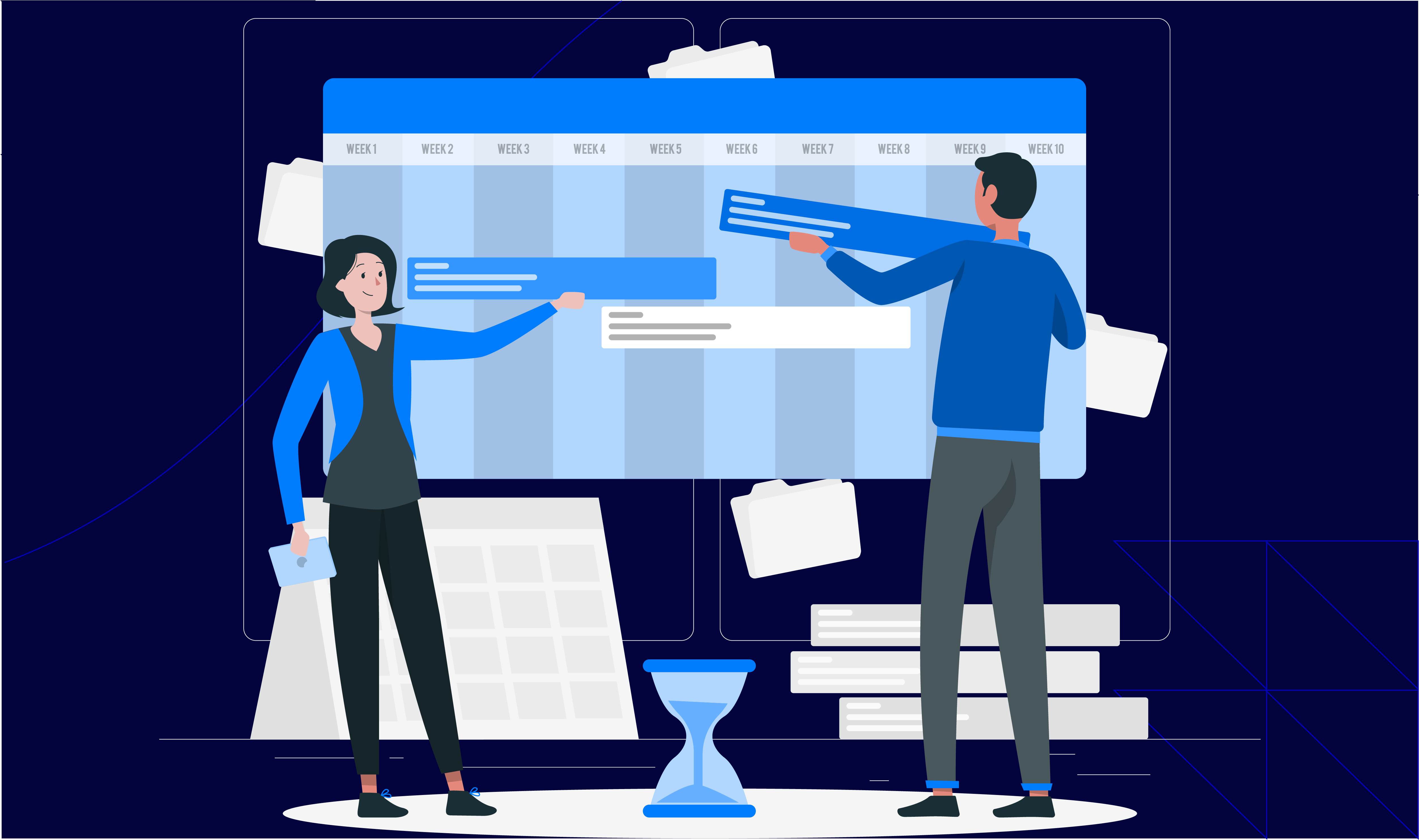 hubspot as a crm​ pros and cons