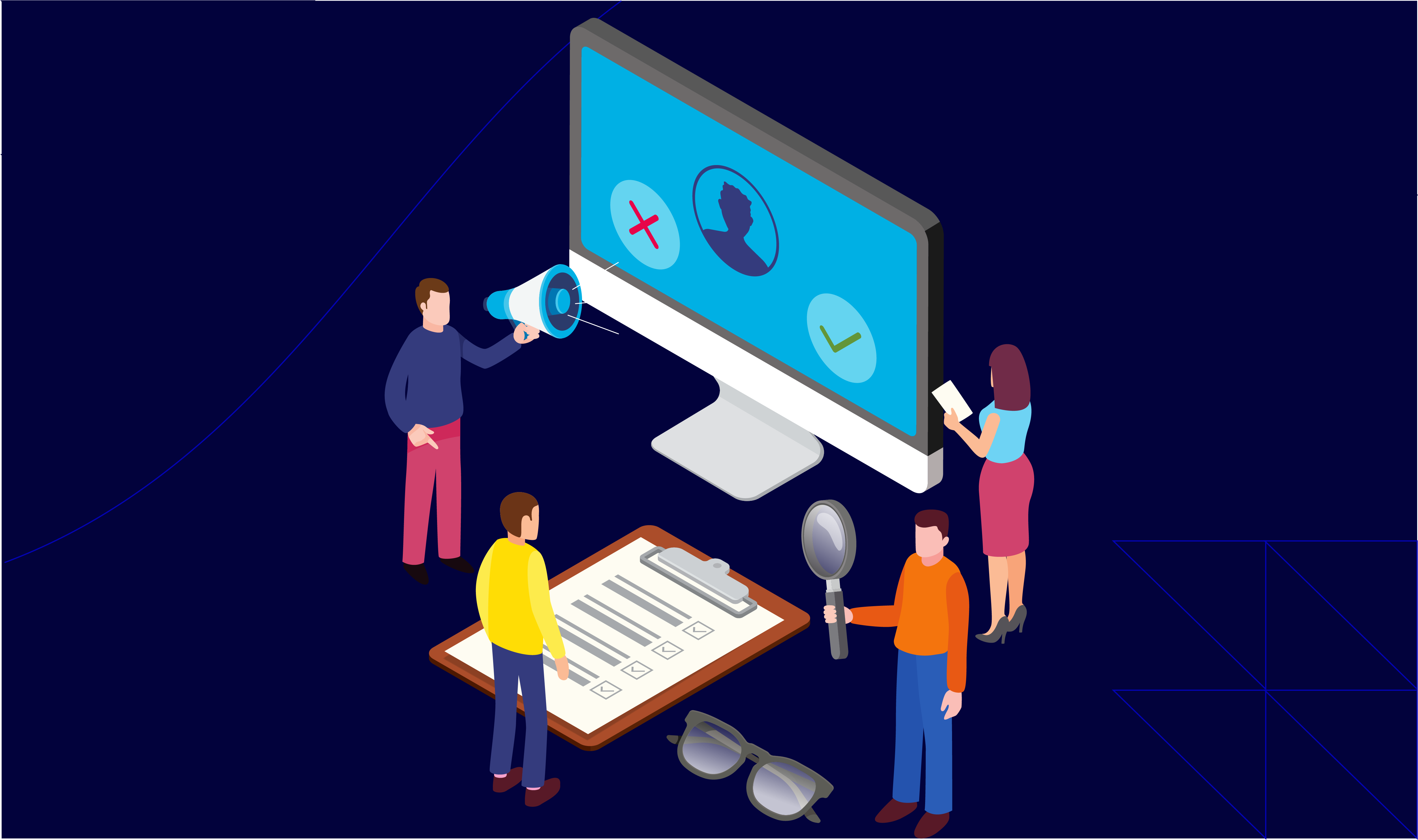 hire outsource what is better