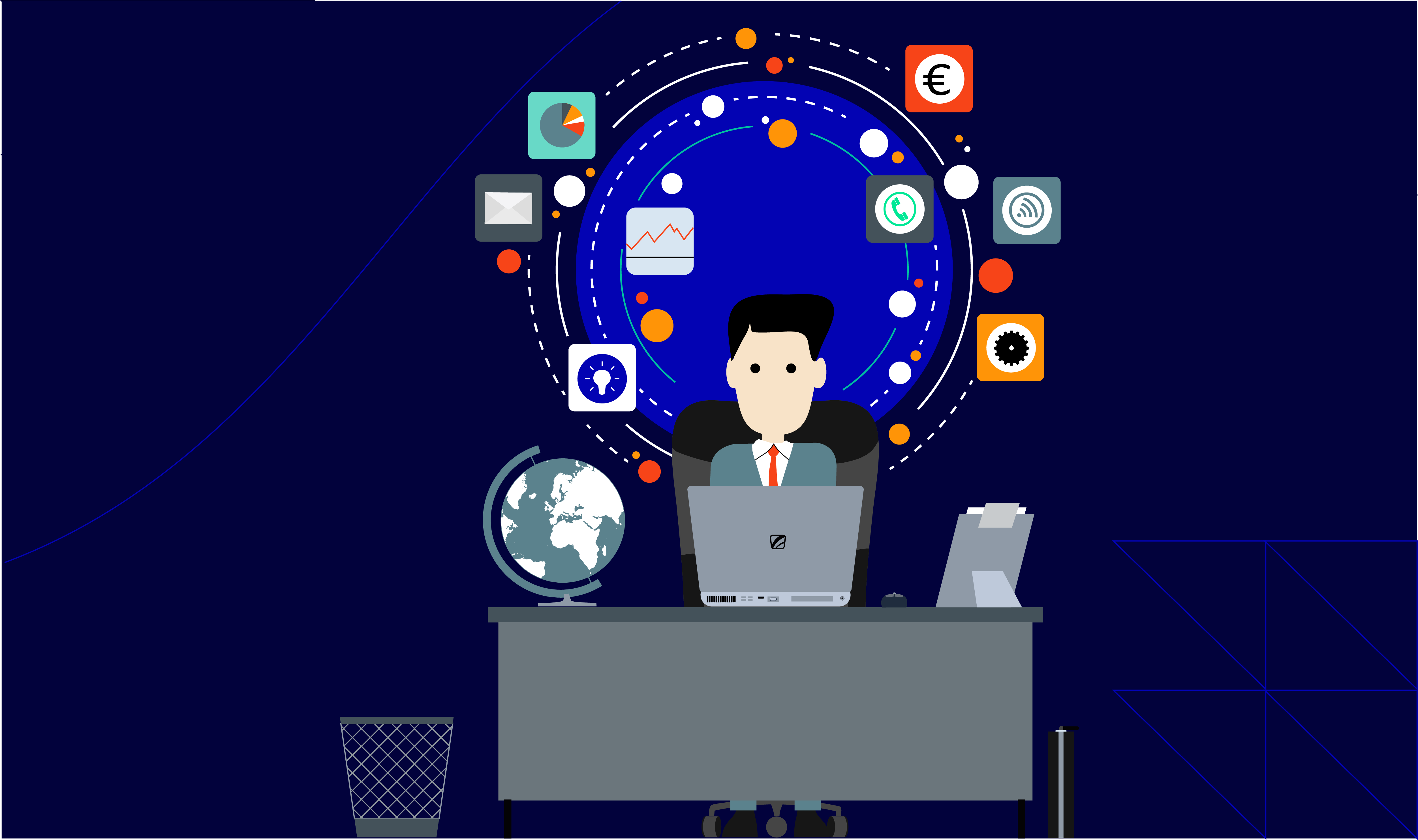 what are the benefits of bpo
