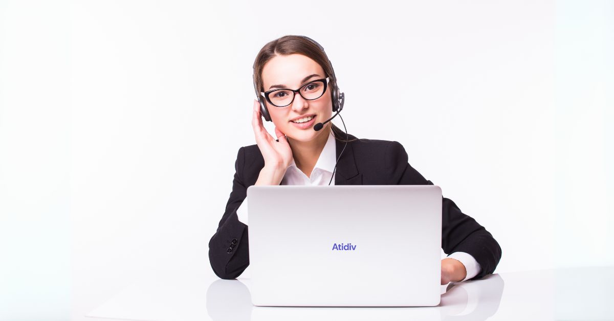 What is Call Center Outsourcing