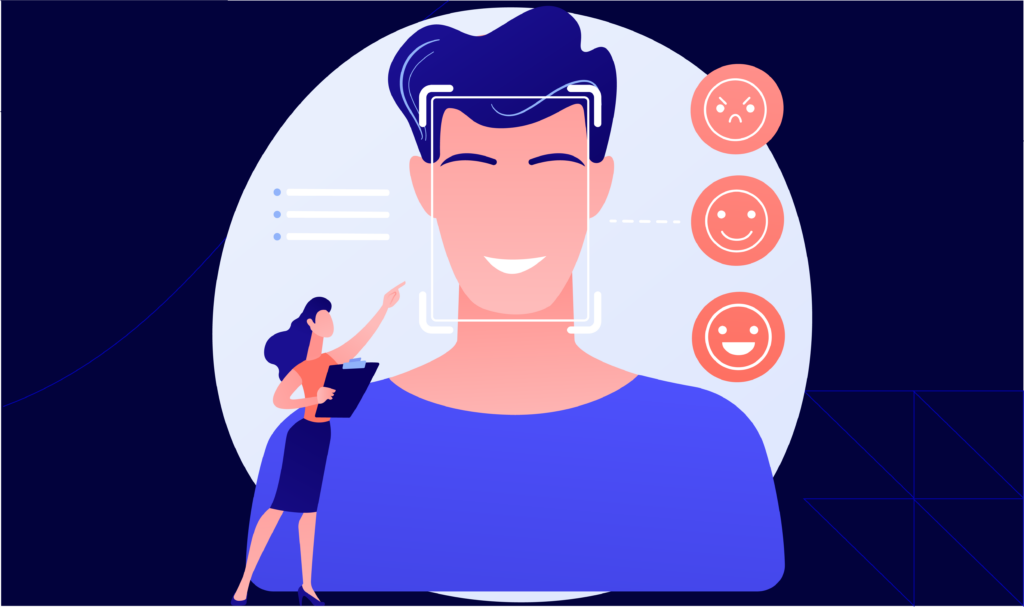 How to Improve Customer Perception and Strengthen Your Brand