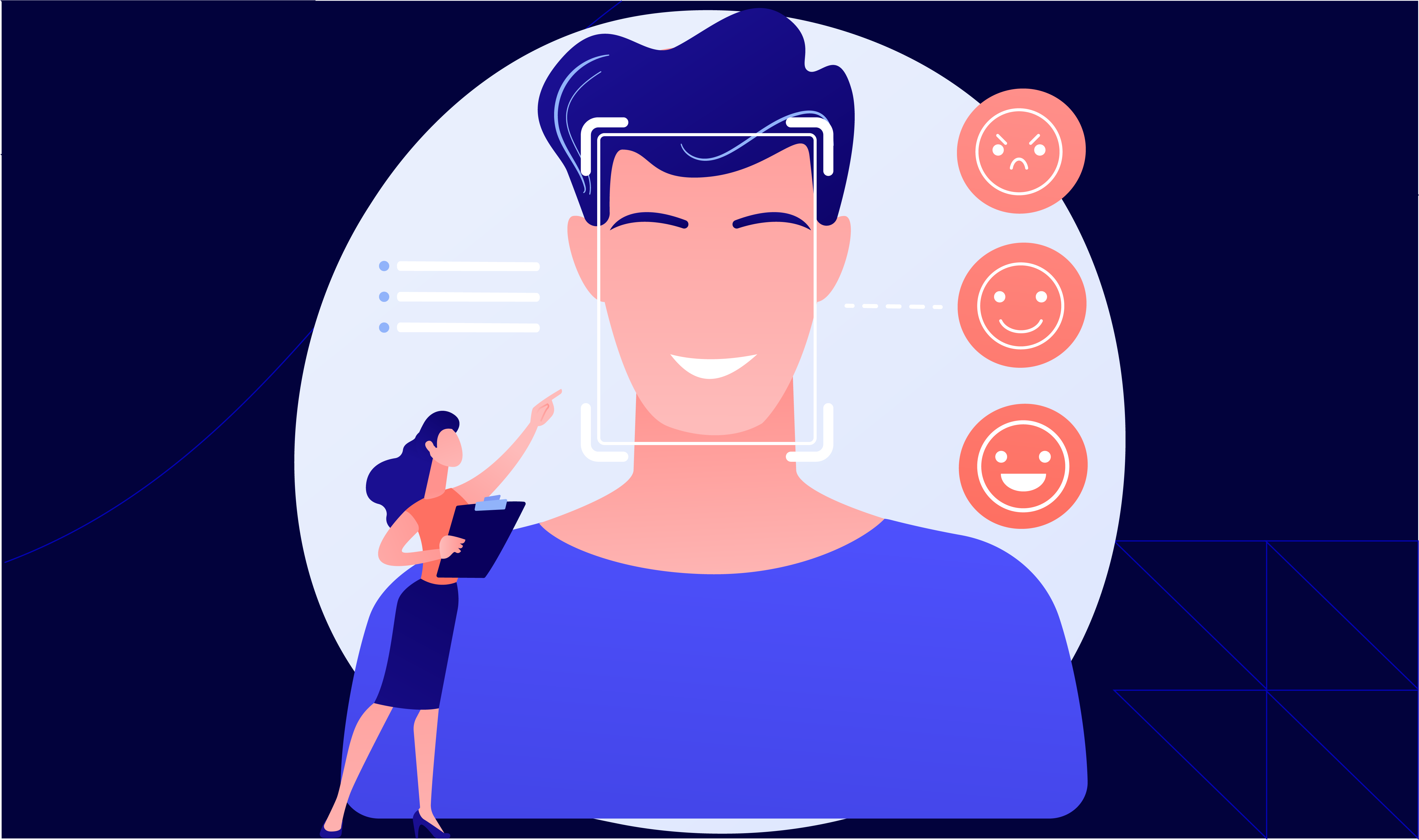 customer perception of brand