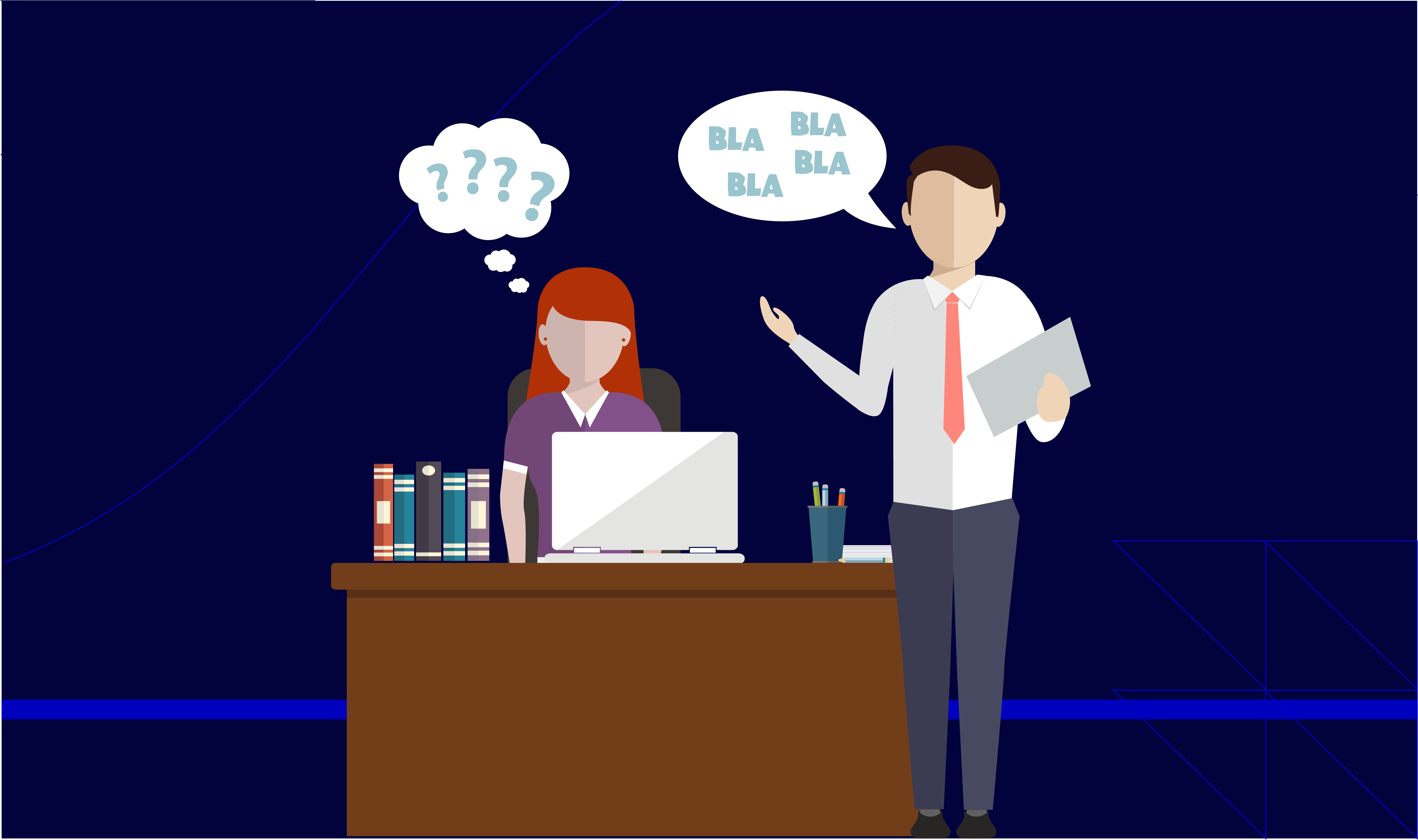 what is a back office