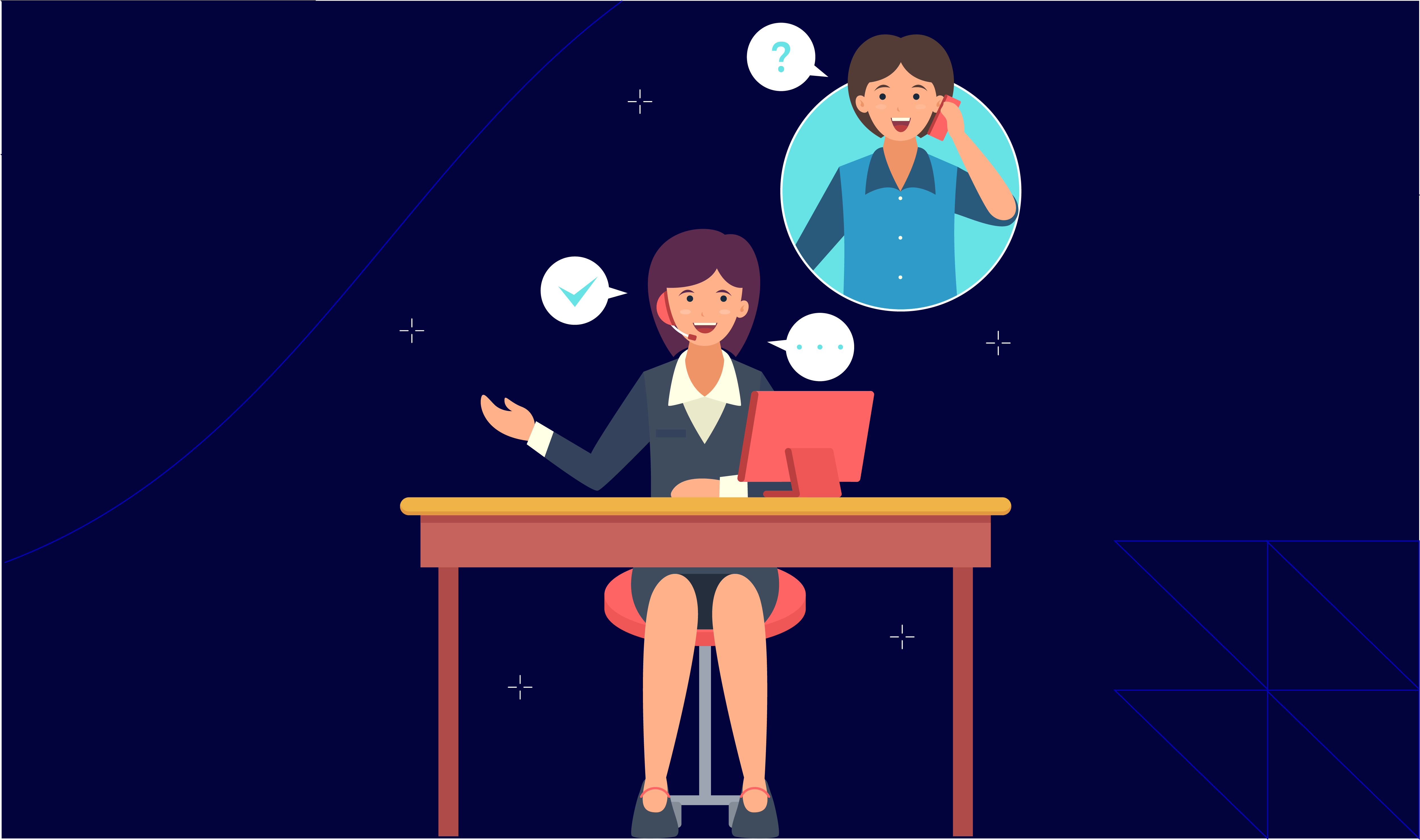 bpo when to use