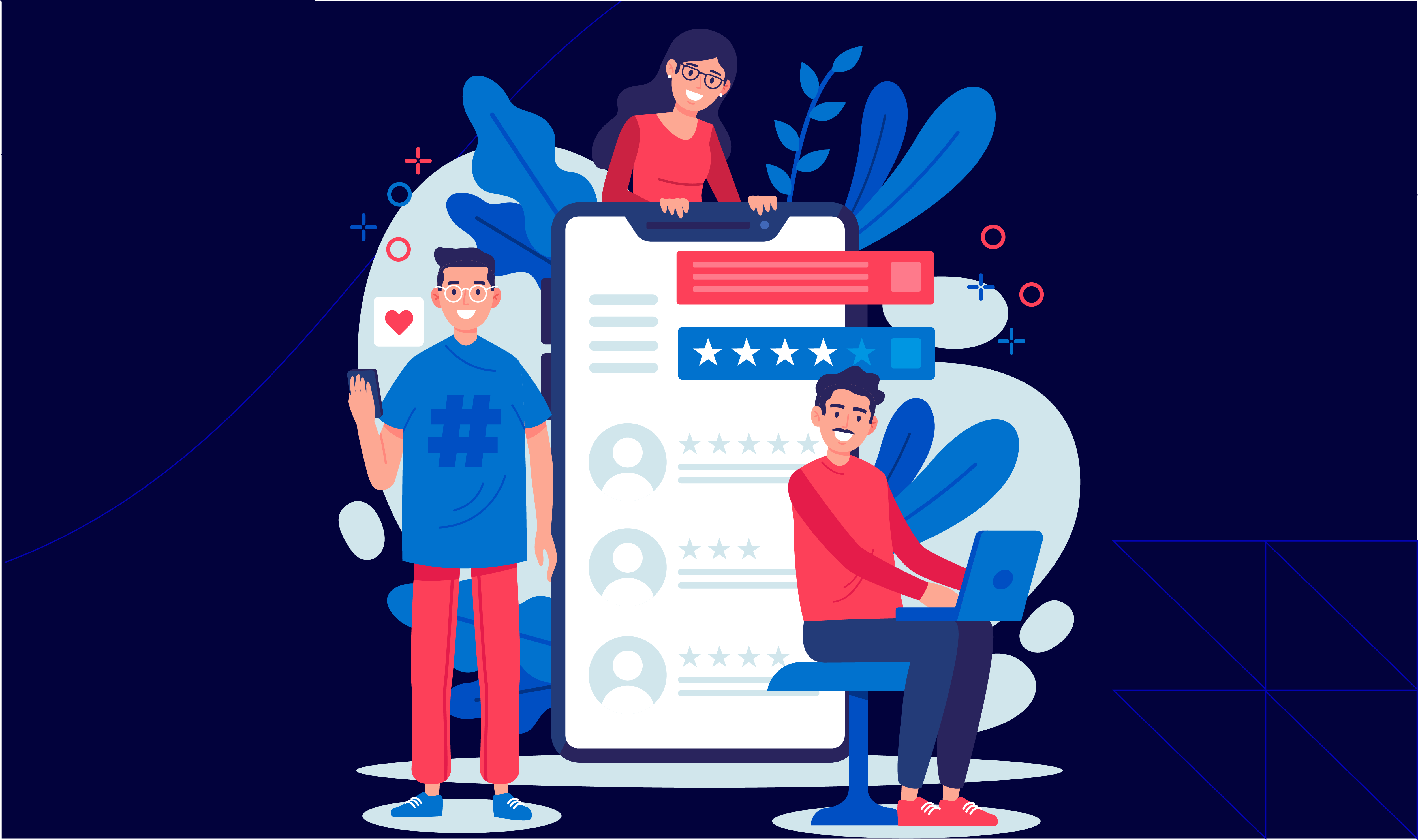 customer experience strategies importance