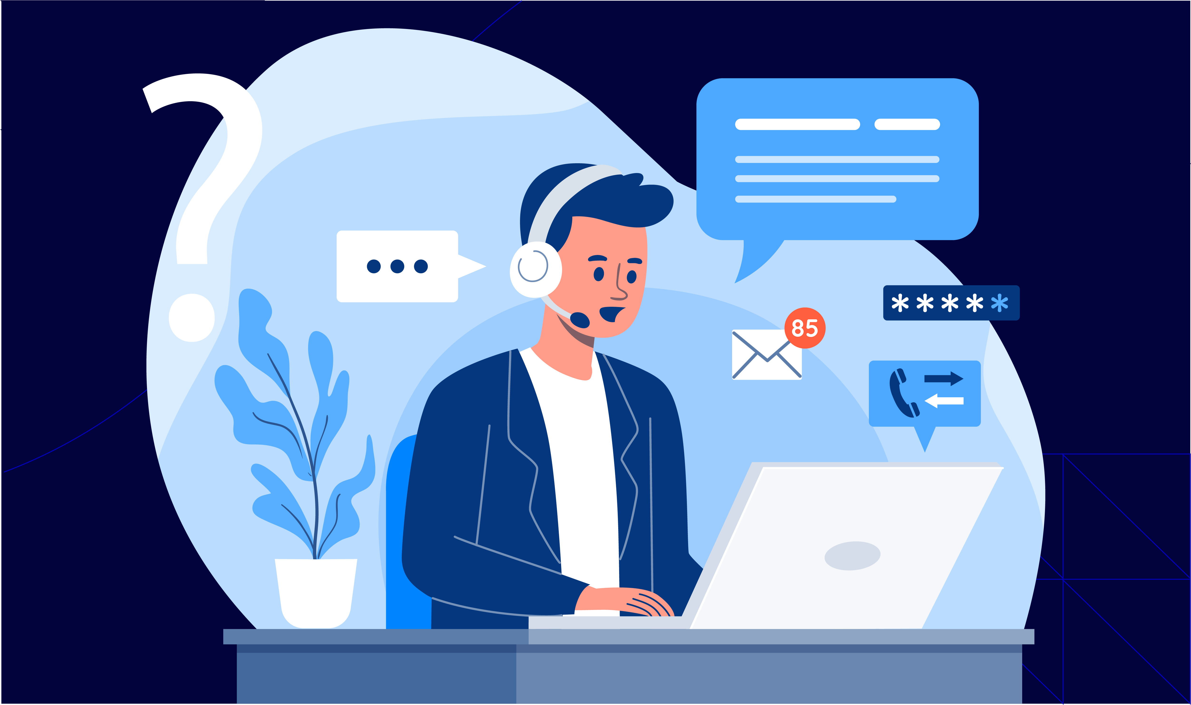 Why Customer Service Matters