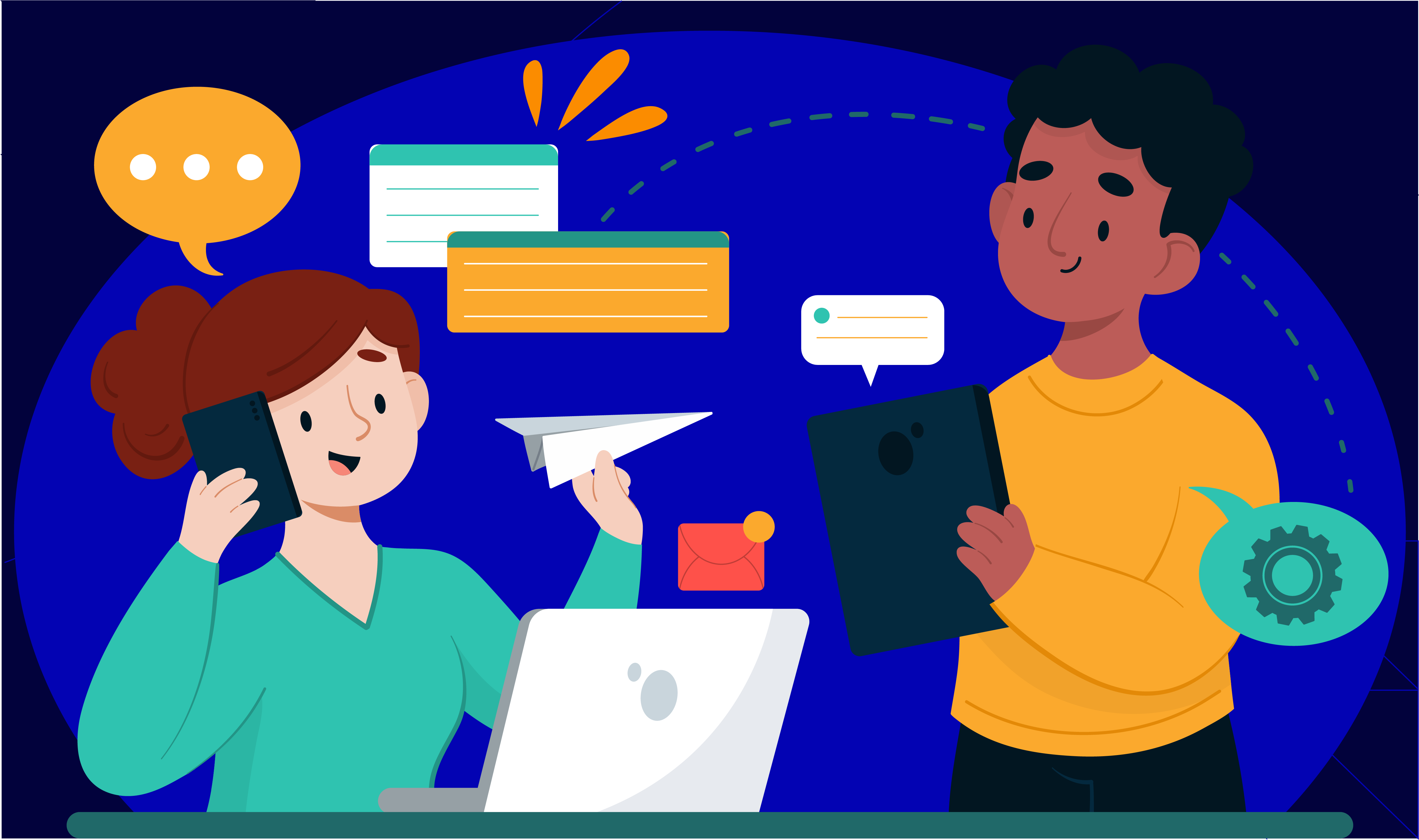 de escalation techniques for customer service