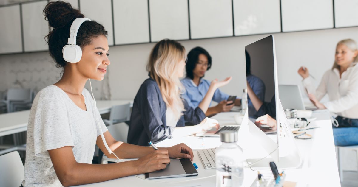 Why You Should Think About Partnering with Customer Service Outsourcing Companies