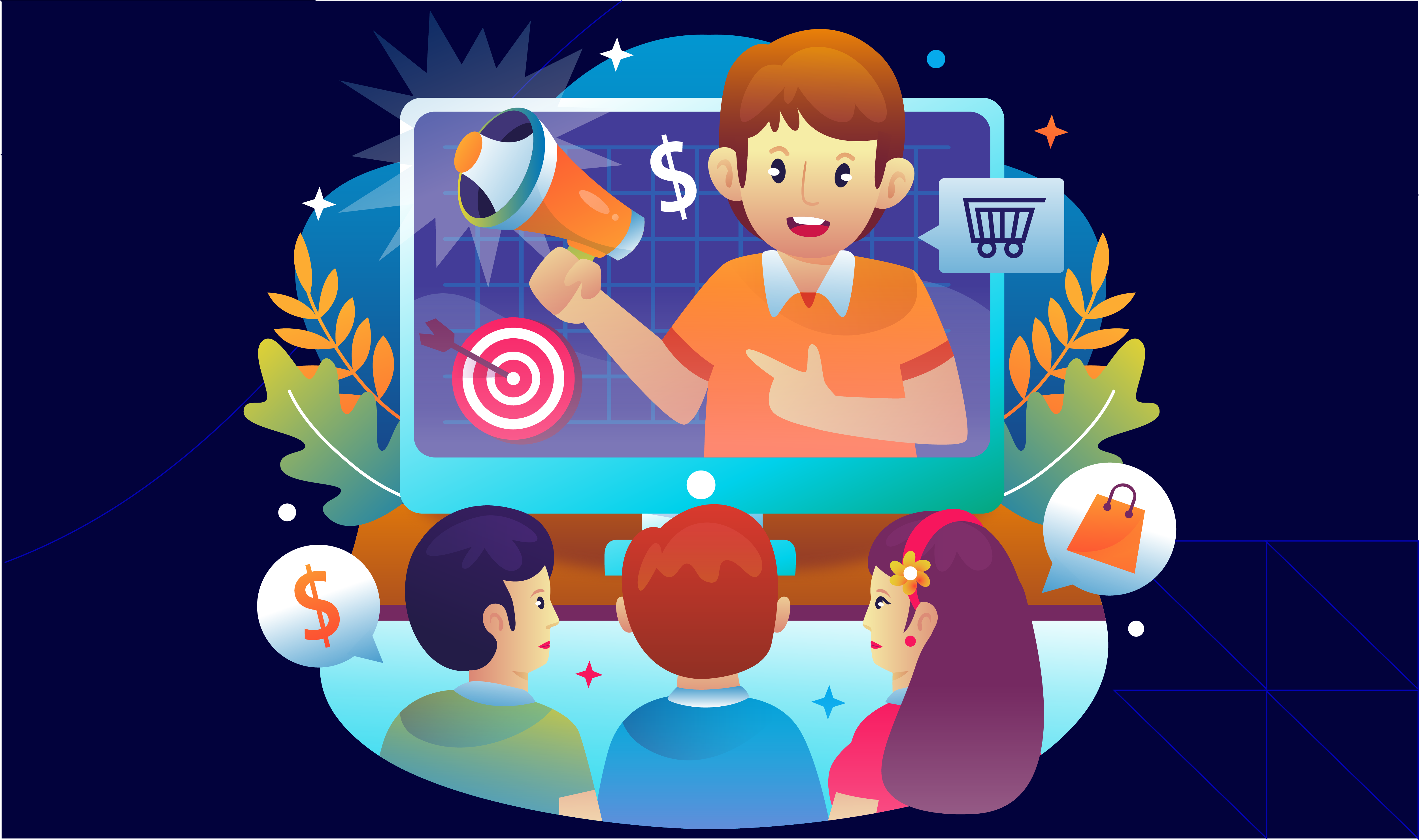 Why is the Net Promoter Score Important