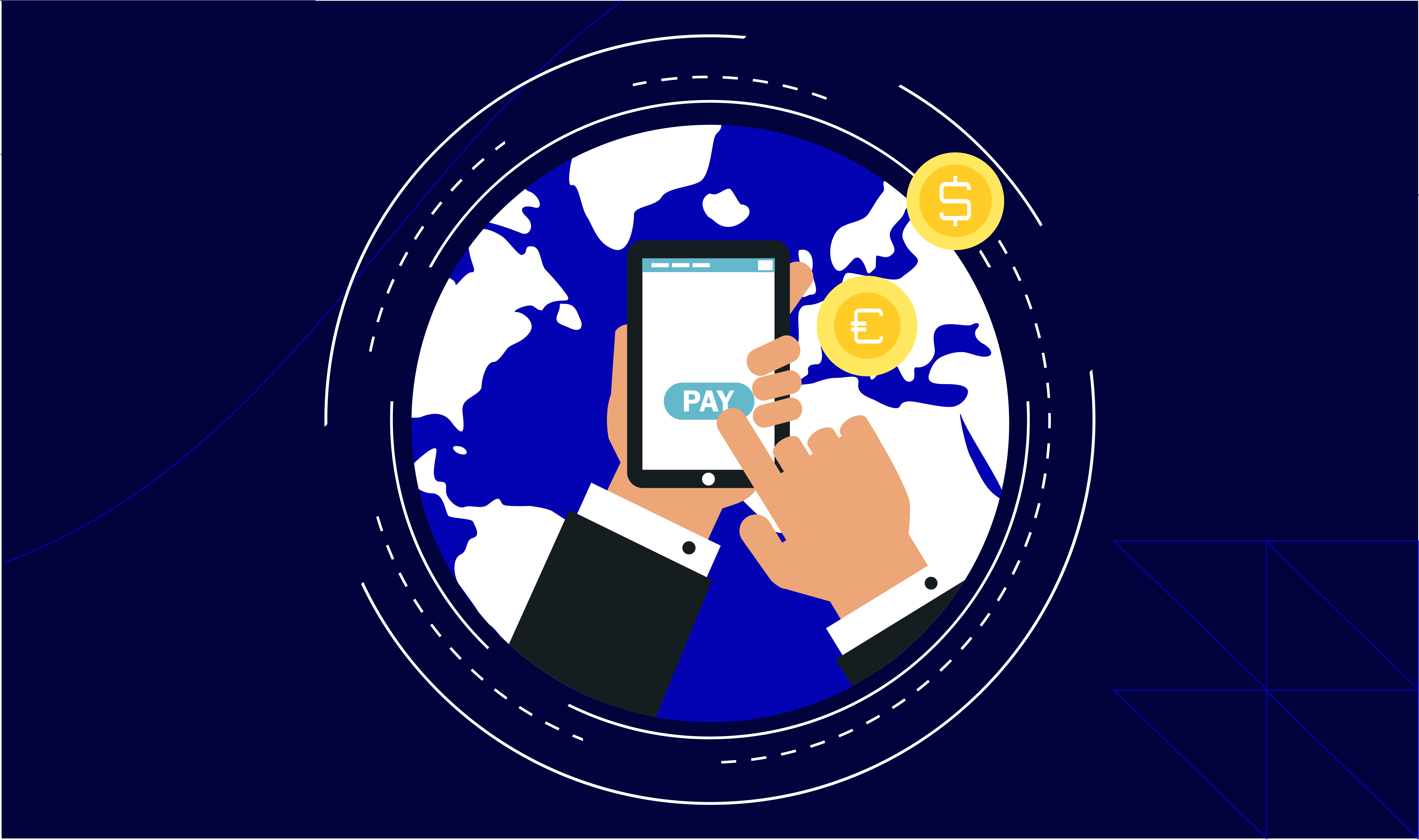 aircall pricing