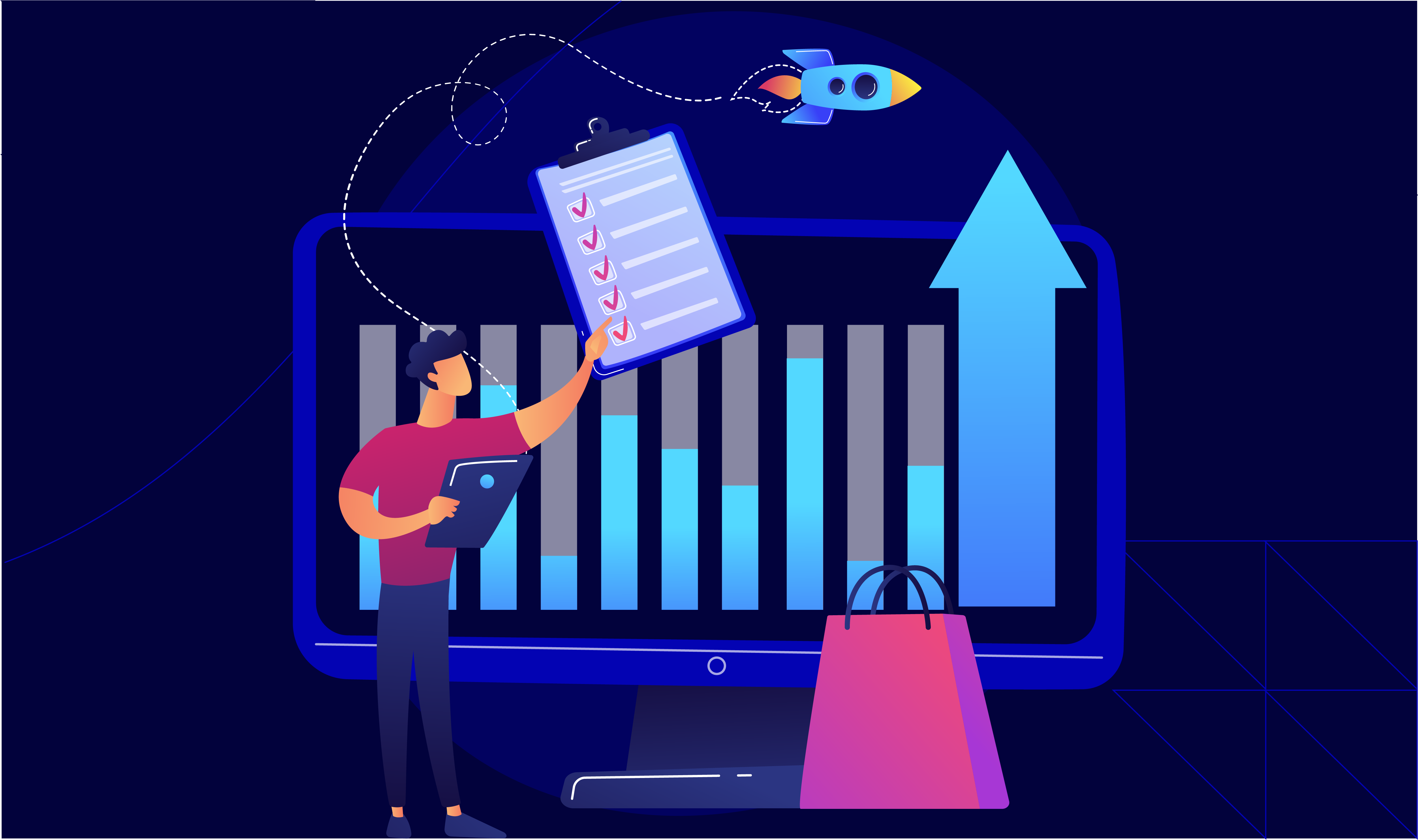 Customer Satisfaction KPIs