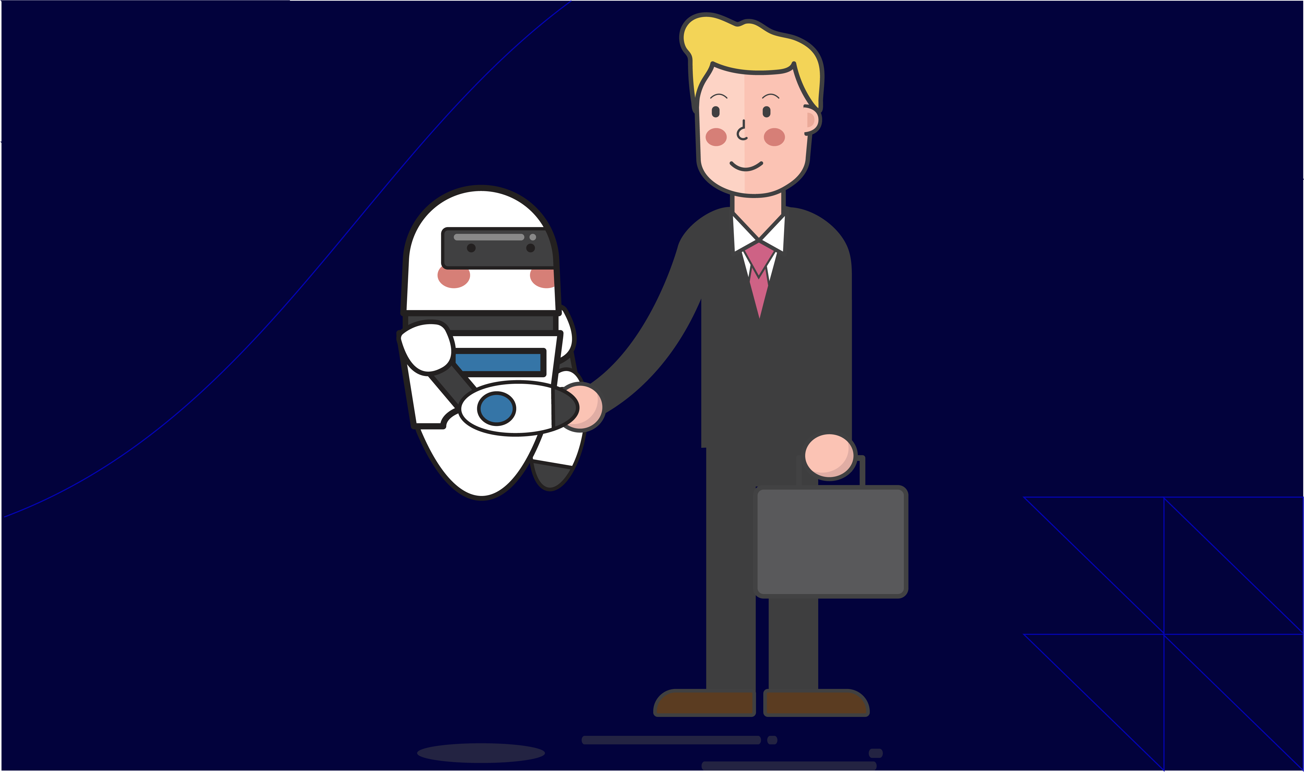 AI enhance customer  service