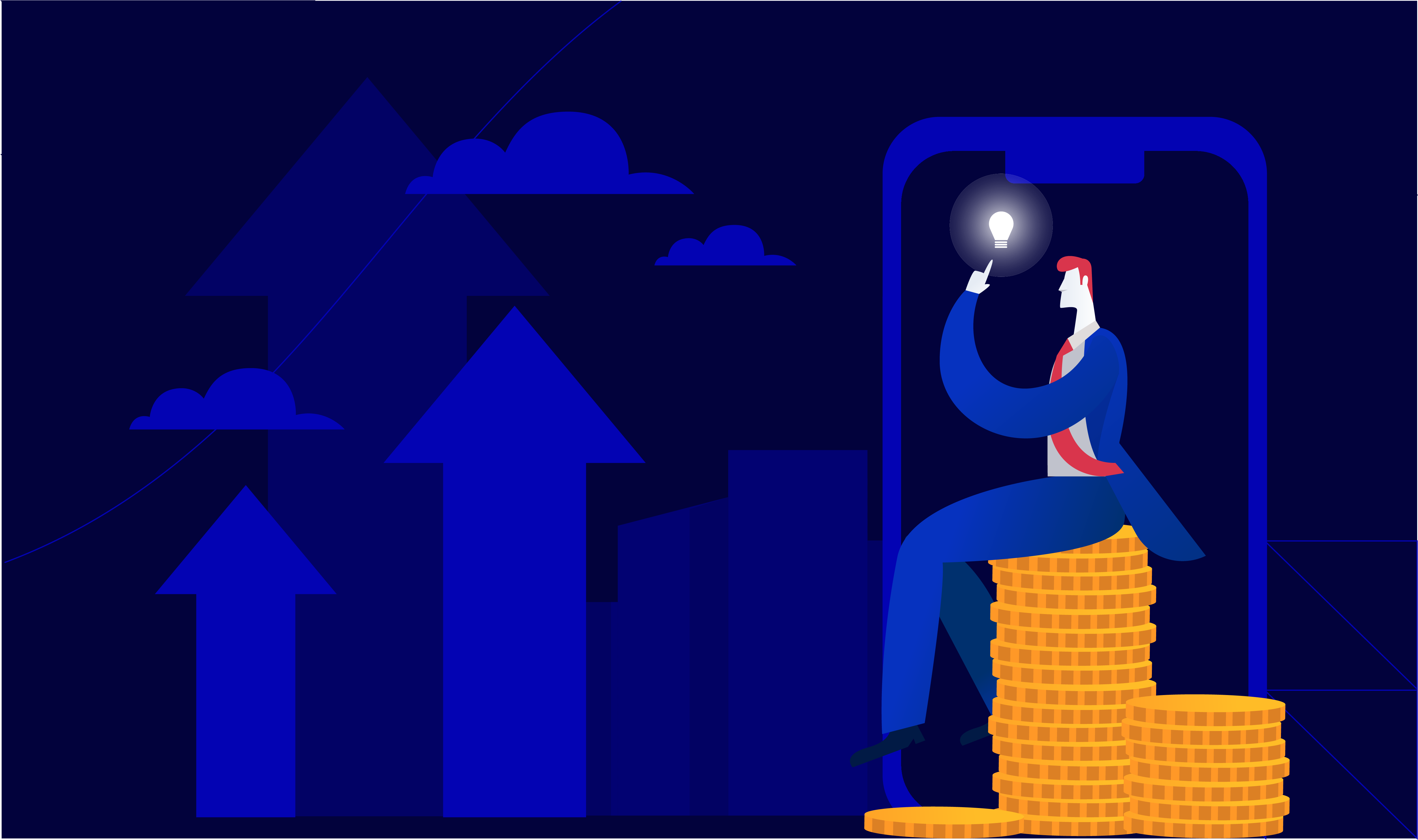 Shine On Demand It Services Economy with Atidiv. Boost CX and More