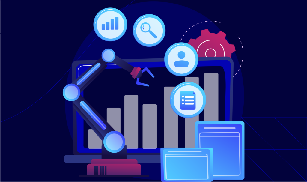 Human Data Labelling Types of Human Data Labeling for AI Labelling Efficiency