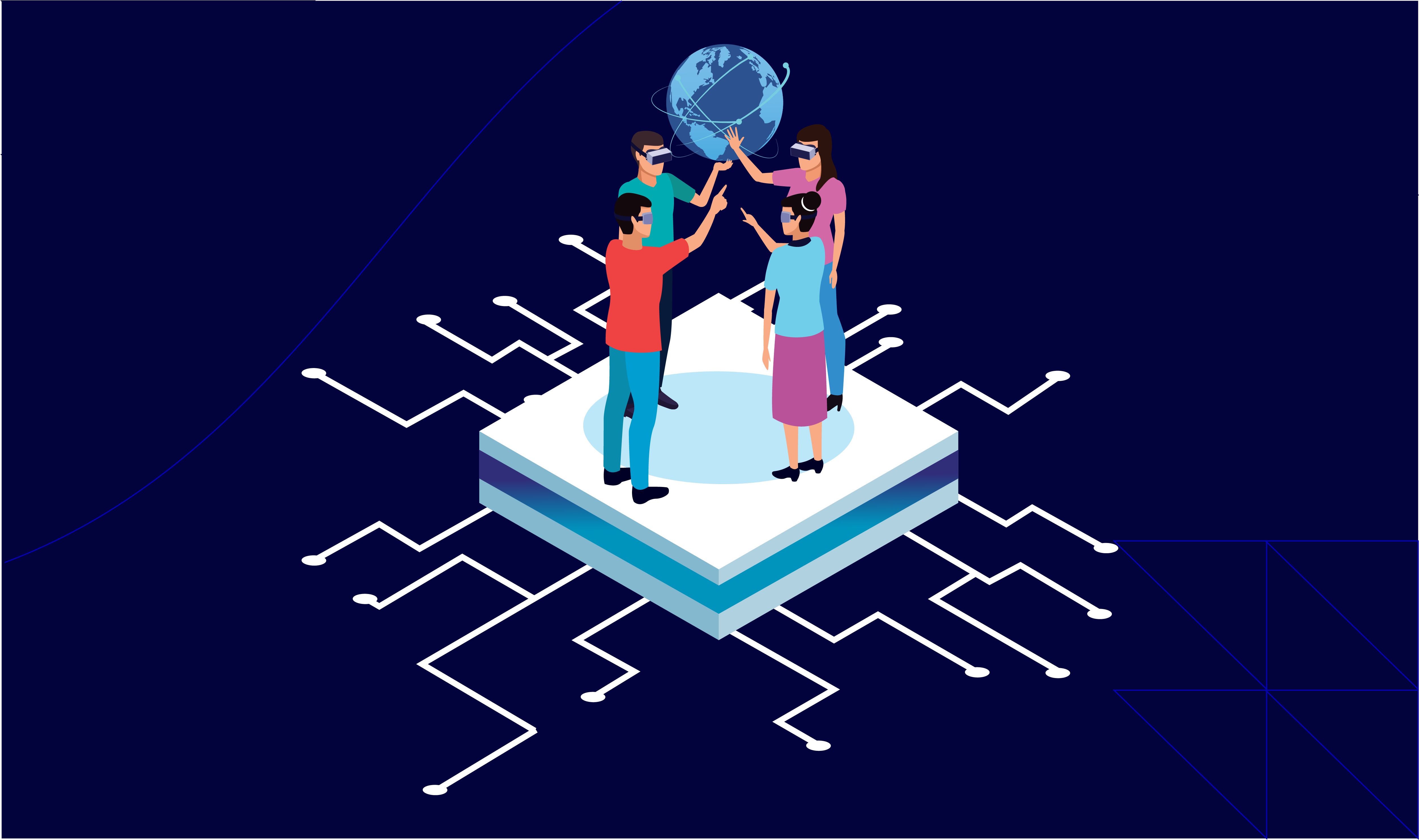  Become An Easy Tech Company in 2025! Reduce Resolution Times With These 7 Tactics.