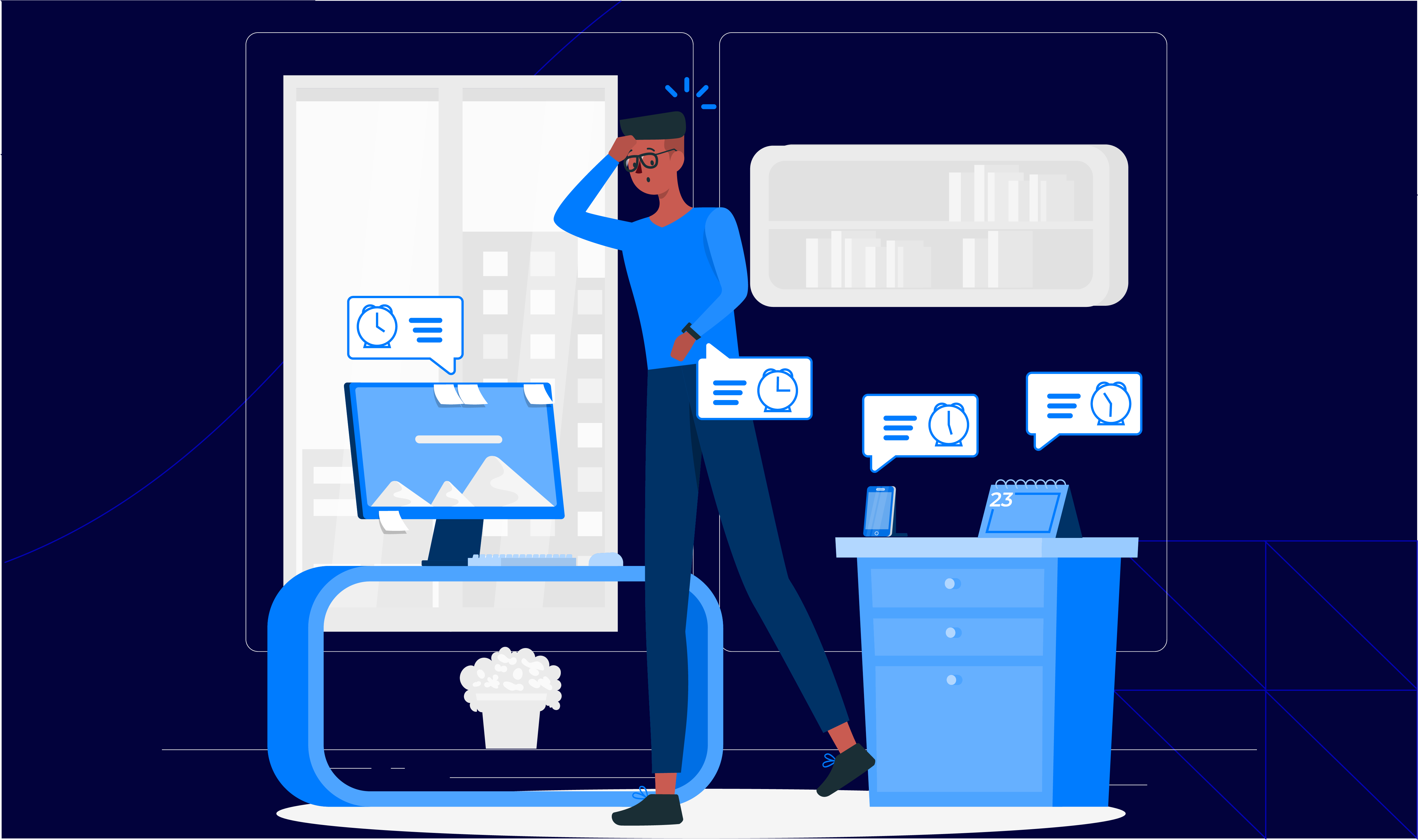 data driven customer success  outsourcing atidiv