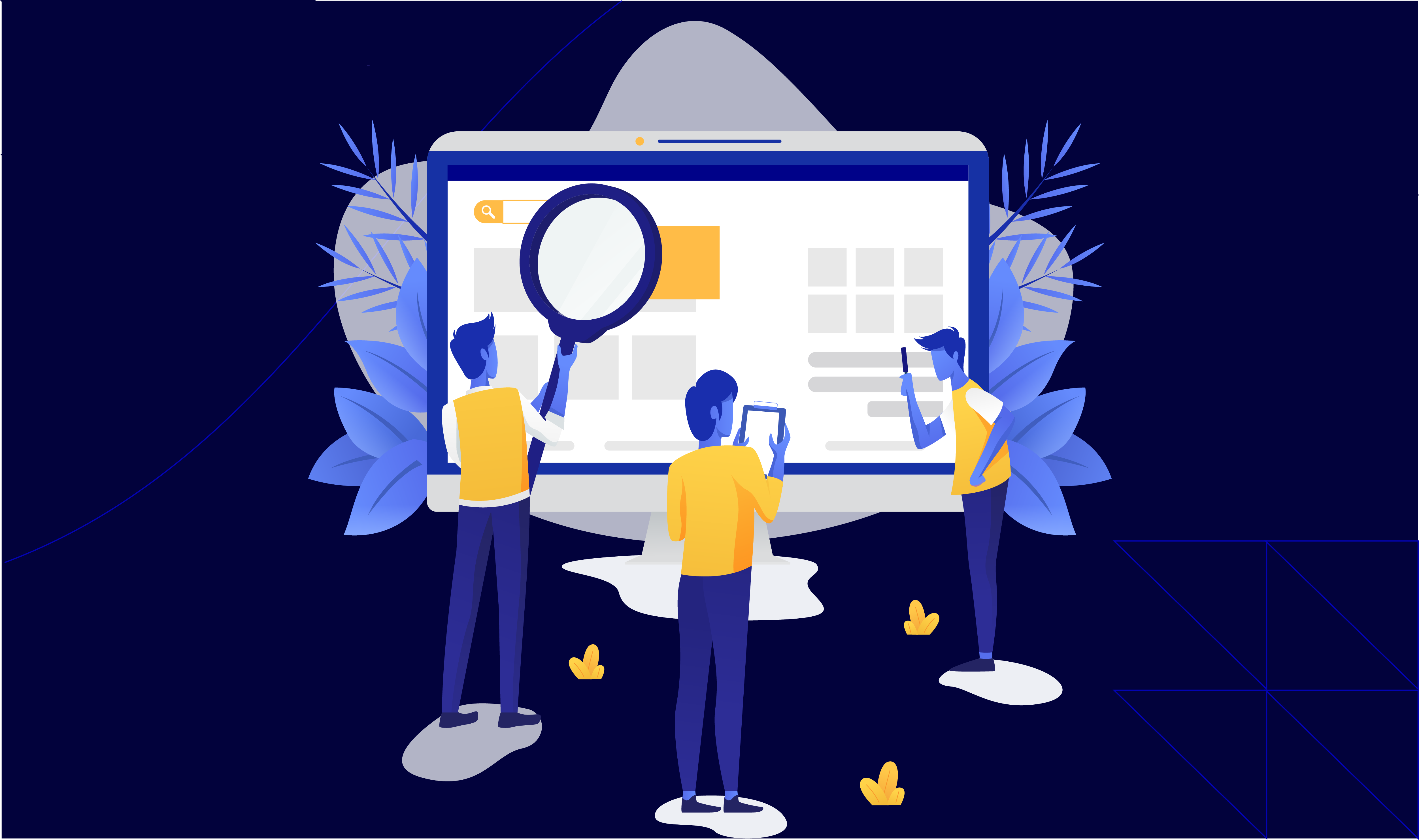best countries for outsourcing​ atidiv