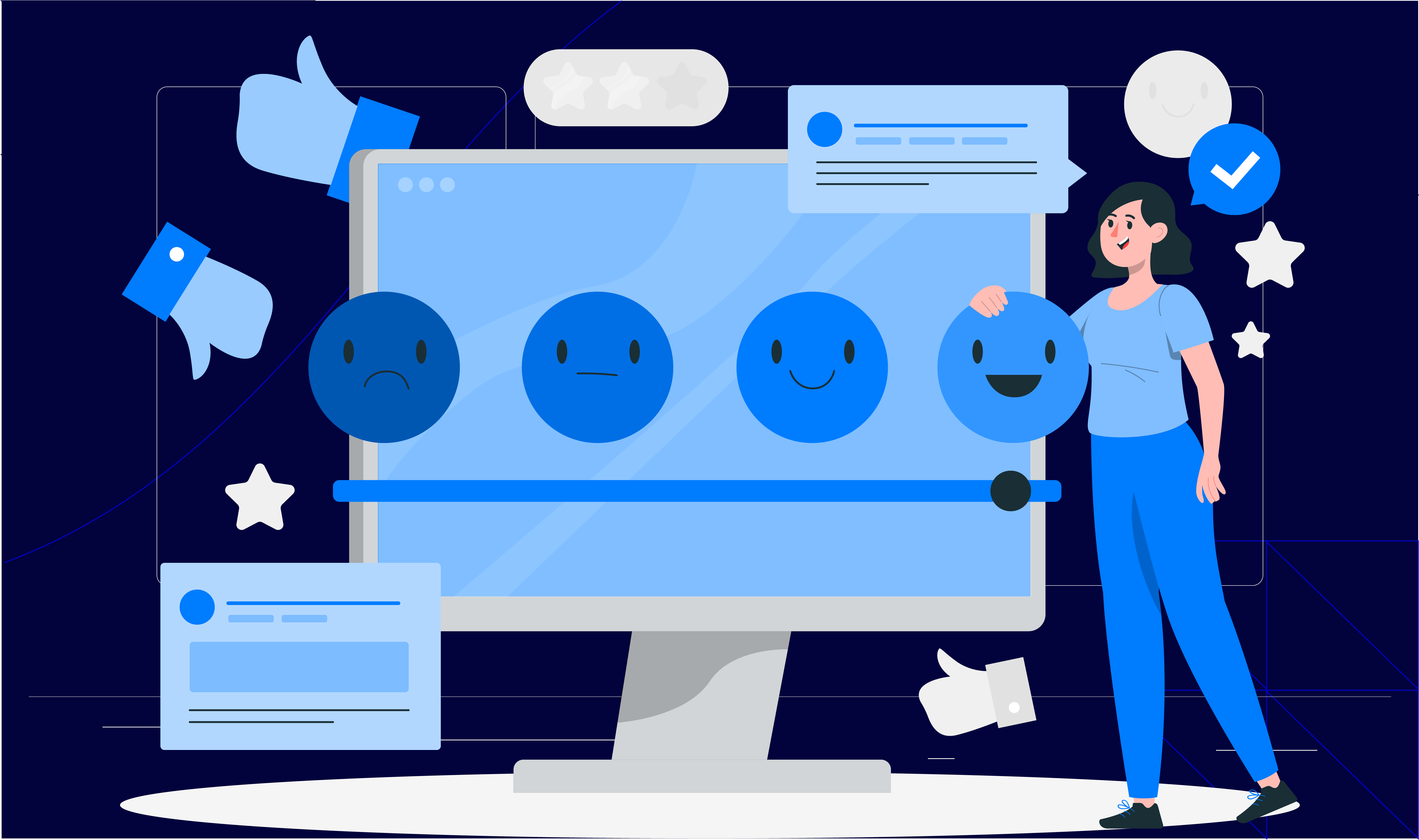 Improve Customer Satisfaction (CSAT) in 2025 With These 9 Tips