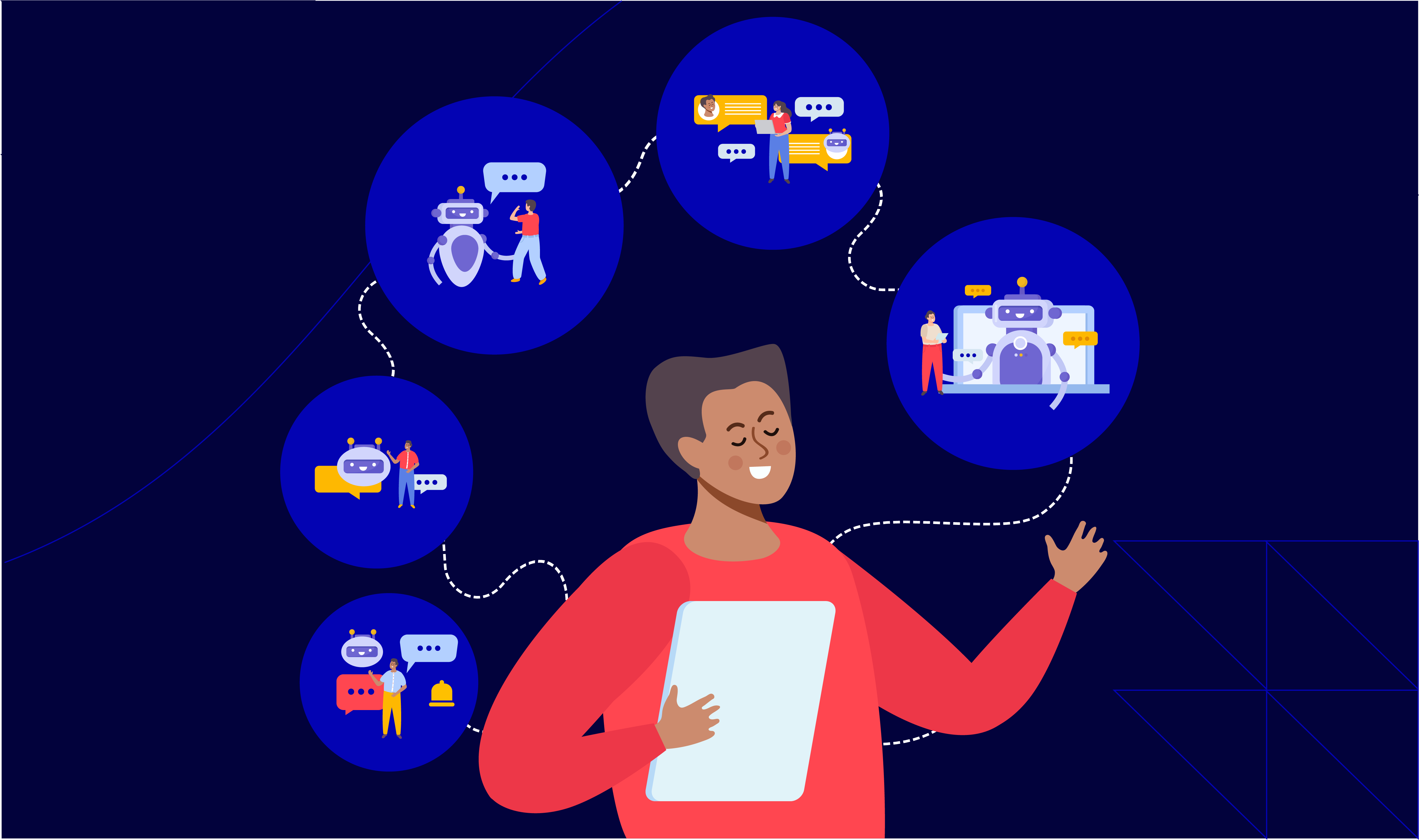 What Challenges can be Expected with using IoMT
