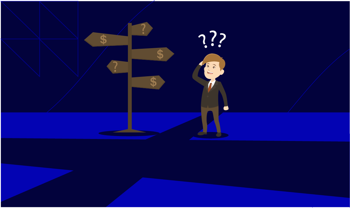What Happens When You Get VoC Analytics Right