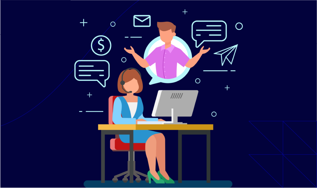 Outsource Back Office Operations: Smart Outsourcing Solutions