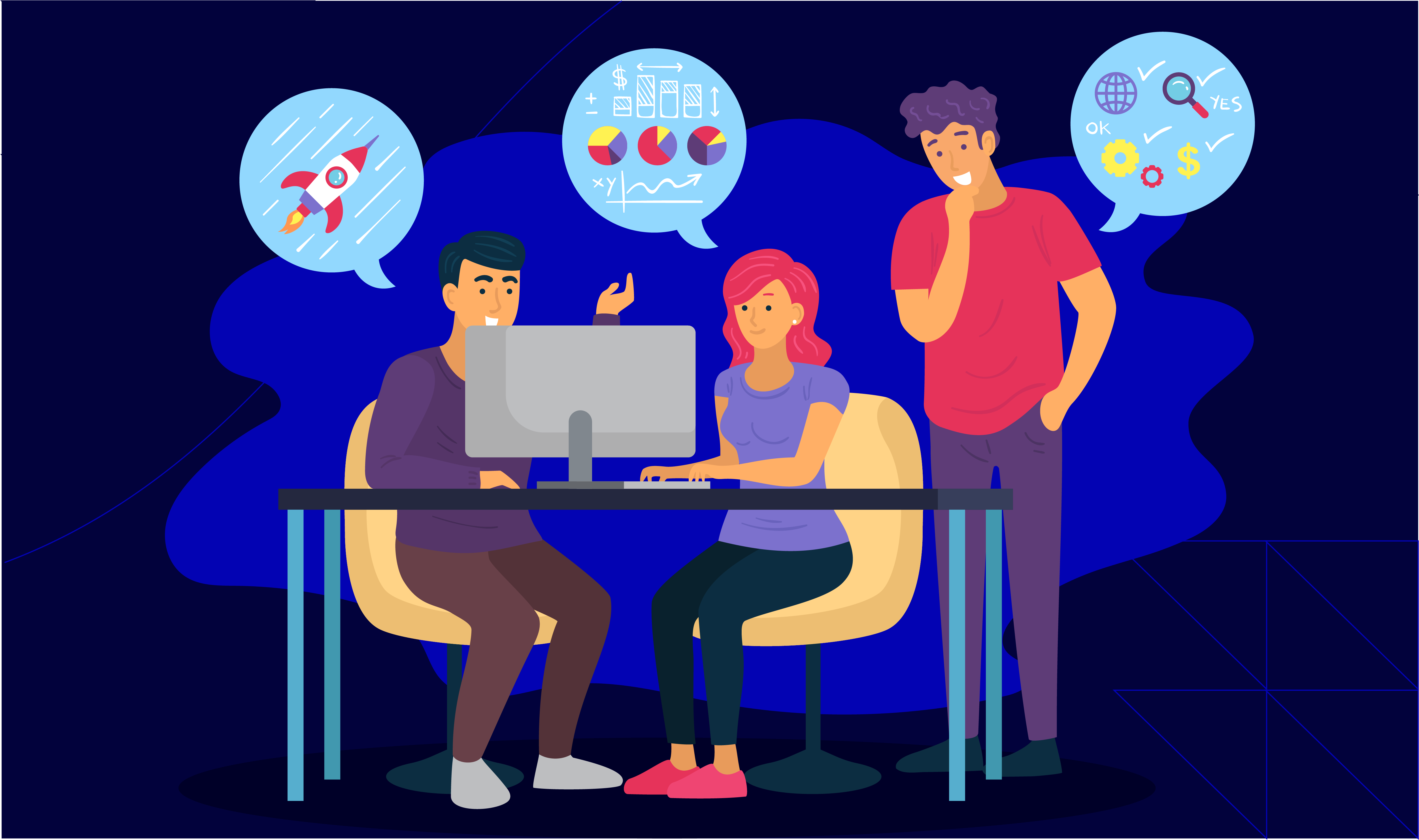  Skills for BPO Jobs