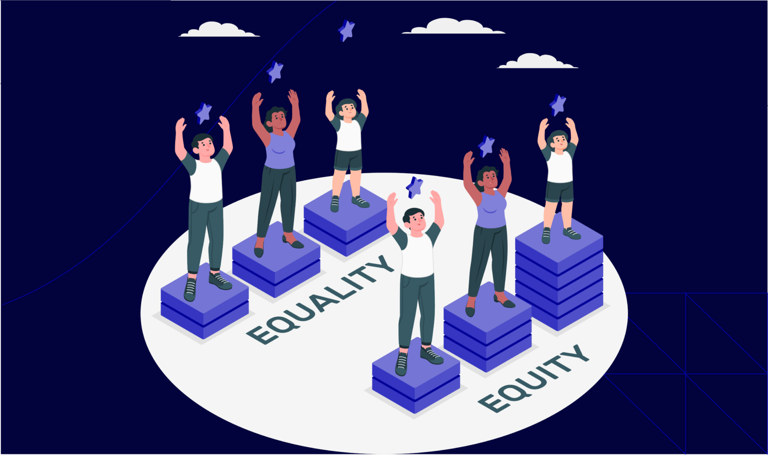 5 Strategies to Foster a High-Performance Organizational Culture