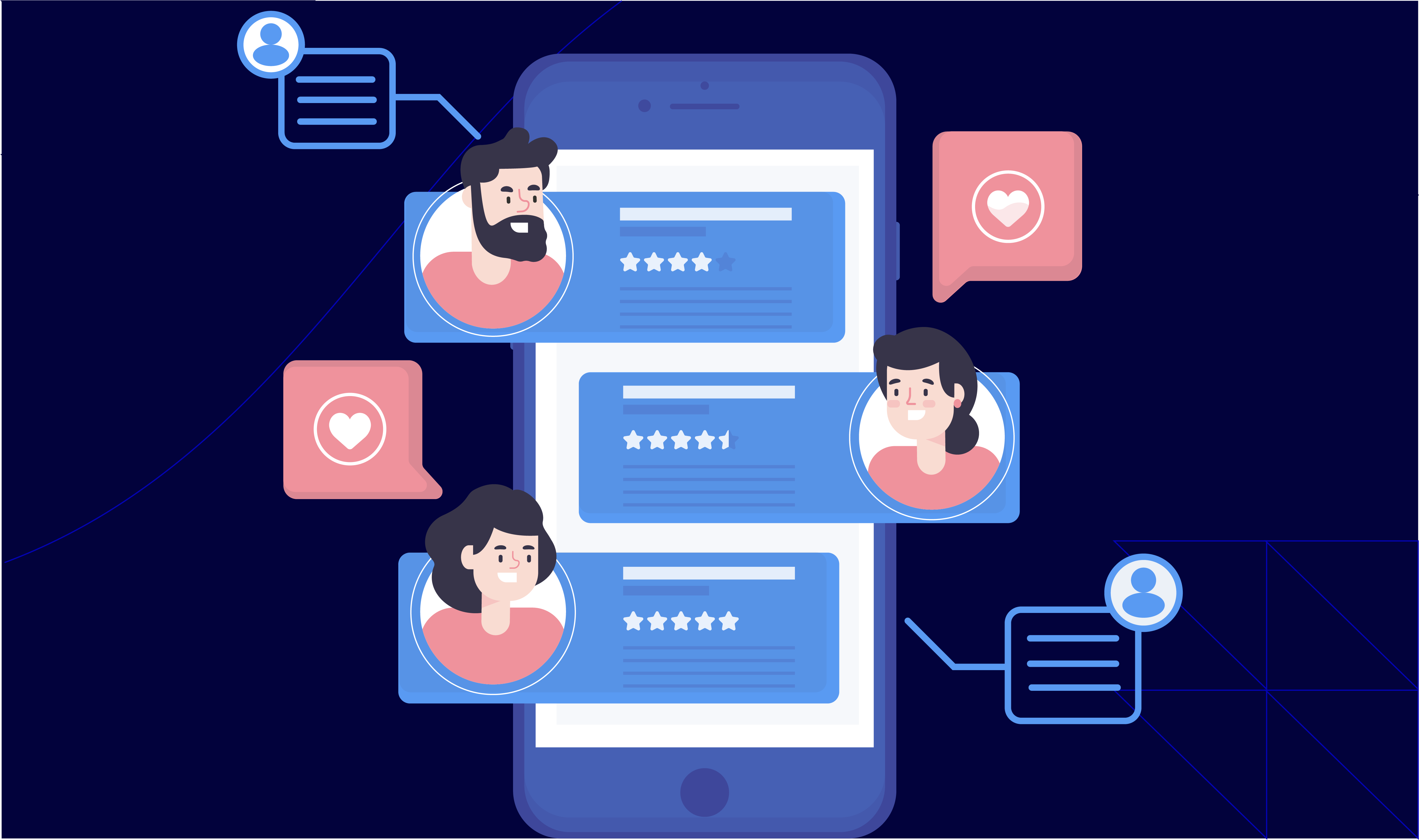 unified messaging platforms in 2025