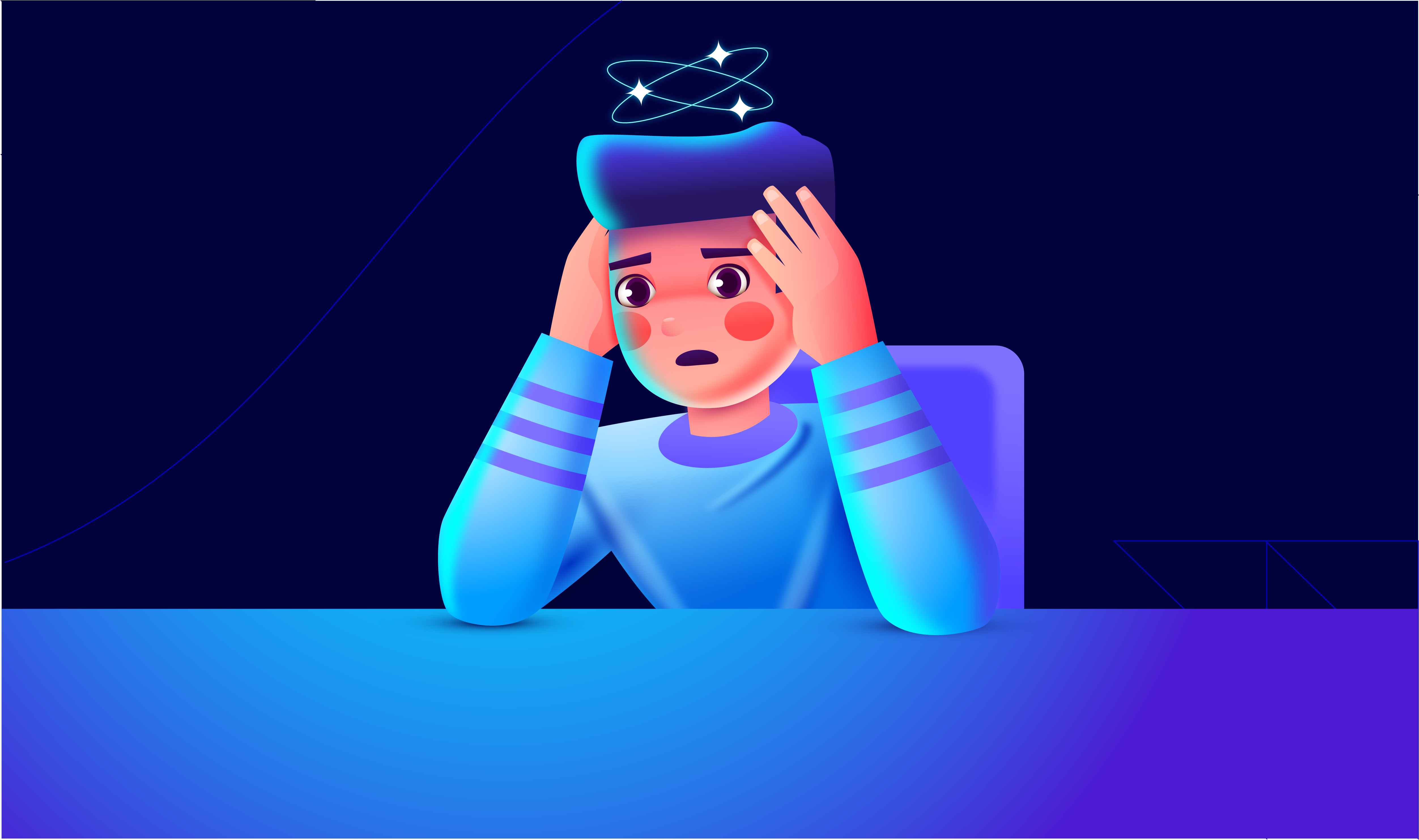 AI Too Tough Let Atidiv Handle the Bots, Calls, and Chaos in 2025