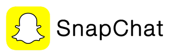 Snapchat