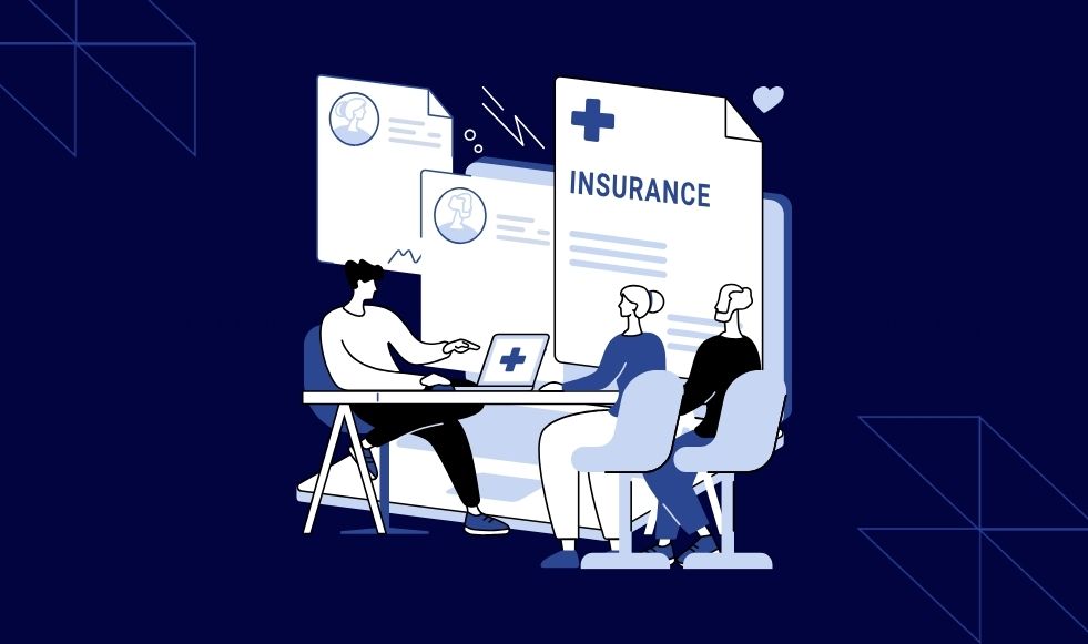 5 Internal Admin Team Expenses You Must Consider in 2025!