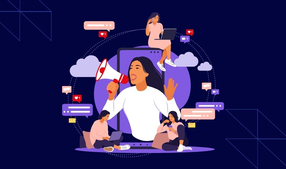 outsourcing business operations​