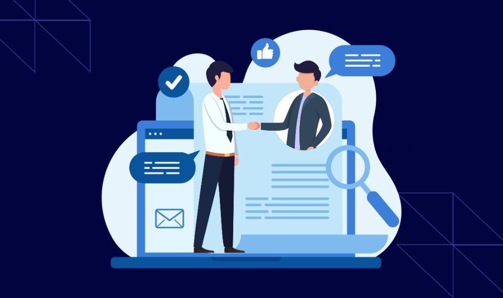 Benefits of Outsourcing Non-Core Business