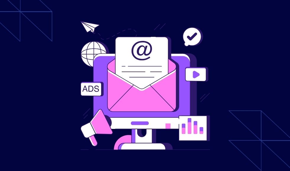 email examples of poor customer service