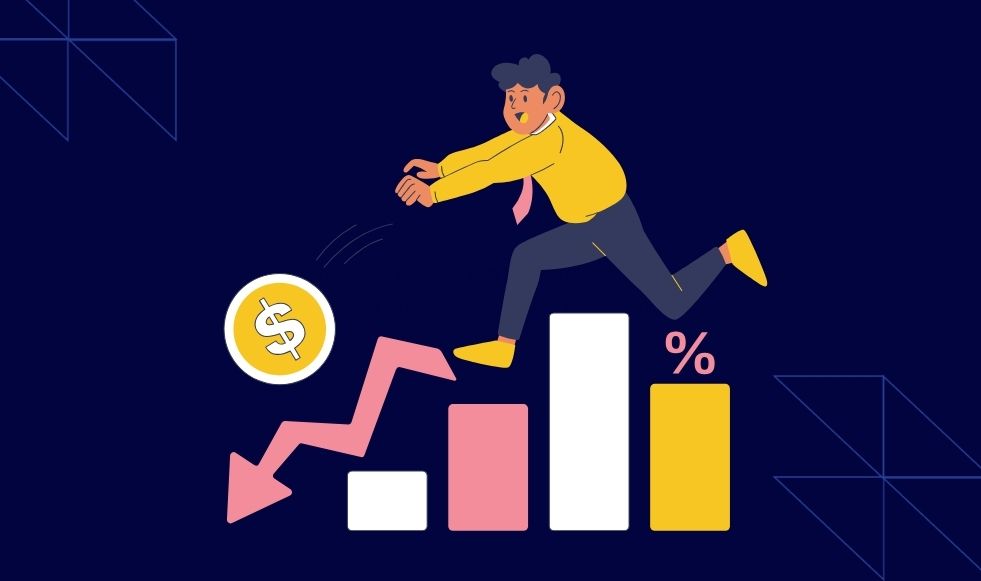 bad customer experience email effects