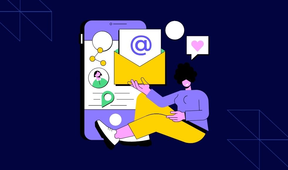 Boost Brand Loyalty with Faster Email Response Times