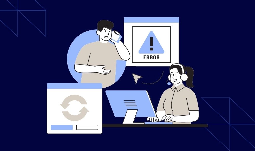 streamlined small business operations most outsourceed functions