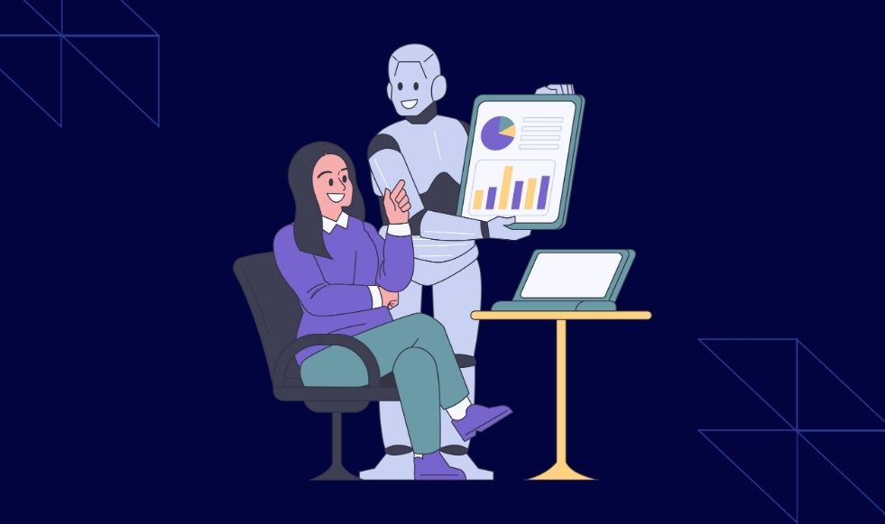 how to streamline business operations non core functions