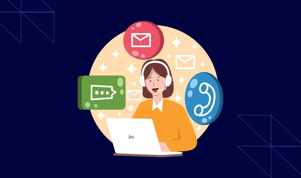 What Does Operational Support Do to Transform Your Business?