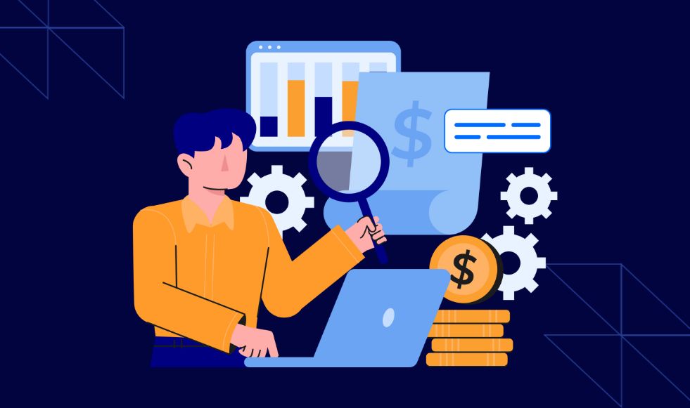 What Does Streamlining Administrative Tasks Necessitate?