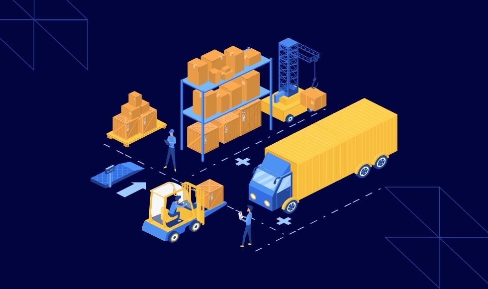 What Role Do These Non-core Functions Play When Outsourced_