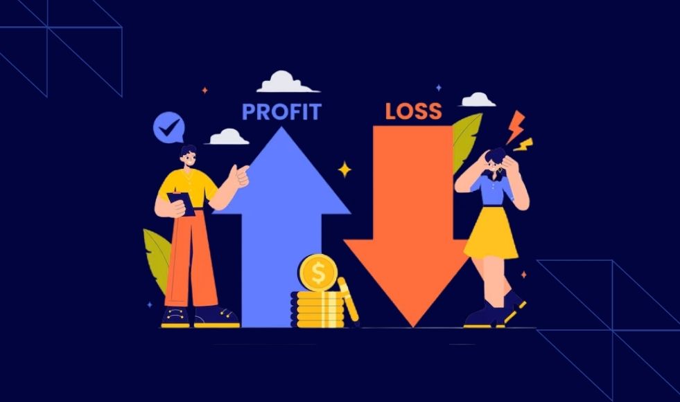 What are Internal Admin Team Expenses?