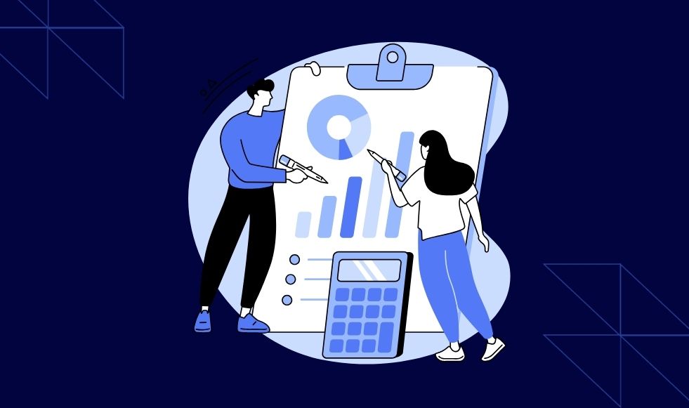 business operational outsourcing​